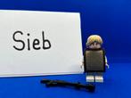 Lego Star Wars SW1086 Luke Skywalker met Poncho, Verzenden, Zo goed als nieuw, Lego