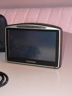 TomTom GO 730 navigatiesysteem, Ophalen of Verzenden, Gebruikt