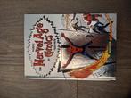 The Marvel age of comics 1961-1978 TASCHEN-Uitgave, Ophalen of Verzenden, Zo goed als nieuw, Roy Thomas