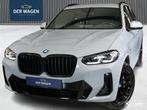 BMW X3 xDr30e M SPORT BLACK ED / LASER / CAMERA / HIFI / TRE, Automaat, 1998 cc, Lichtsensor, Bedrijf