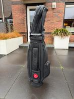 Kaddey Switch Golf Bag, Sport en Fitness, Golf, Ophalen of Verzenden, Zo goed als nieuw, Tas, Overige merken