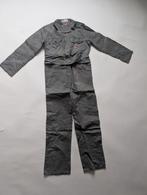 PTT Brandweer Overall, Ophalen of Verzenden, Overige soorten, Nederland, Kleding of Schoenen