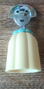 Alessi Anna G flessendop stop, Ophalen of Verzenden, Zo goed als nieuw, Poppenhuis