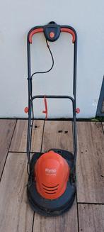 Flymo Turbo Lite 250 Zweefmaaier - Kleine Tuin, Ophalen