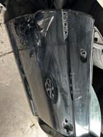 Audi a5 8w portier links deur, Auto-onderdelen, Ophalen, Gebruikt, Audi, Voor