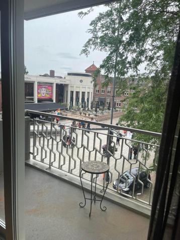 NIEUW! Woonruimte te huur Kloosterwandplein, Roermond beschikbaar voor biedingen