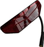 Super73 zx achterlicht, Ophalen of Verzenden