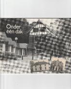 diepenveen- onder 1 dak, Ophalen of Verzenden