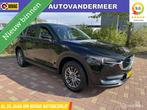 Mazda CX-5 2.0 SkyActiv-G 165 GT-M, Auto's, Mazda, Voorwielaandrijving, 1998 cc, Euro 6, 4 cilinders
