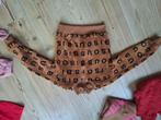 Shoeby Trui Maat 134/140 - Goede Staat!, Gebruikt, Meisje, Trui of Vest, Ophalen of Verzenden