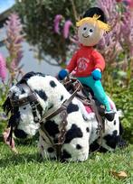 Crafty Pony uitgebreide set, Ophalen of Verzenden, Zo goed als nieuw, Paard