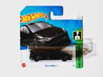 Hot wheels 2024  " TESLA MODEL Y ", Ophalen of Verzenden, Nieuw, Auto