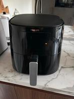 Philips Airfryer HD9270, Ophalen, Gebruikt, Airfryer, 1000 t/m 1499 gram