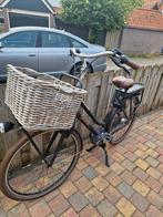 Miss grace, Ophalen of Verzenden