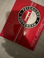Feyenoord fotoboek, Tickets en Kaartjes, Sport | Voetbal, Eén persoon