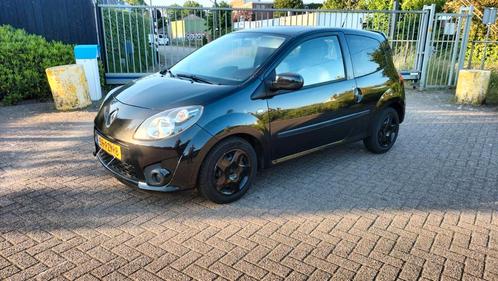 Renault Twingo 1.2 16V 2011 , APK & NAP, Auto's, Renault, Particulier, Twingo, ABS, Airbags, Airconditioning, Boordcomputer, Centrale vergrendeling