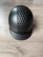 Fouganza Paardrijdcap, Dieren en Toebehoren, Paardrijkleding, Ophalen of Verzenden, Gebruikt, Kinderen, Cap