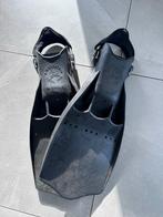 DIR Duikvinnen, Watersport en Boten, Ophalen, Gebruikt, Zwem- of Duikvliezen