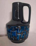 VEB Haldensleben vaas., Ophalen of Verzenden