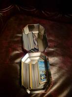 Pokémon Kaarten Bulk, Ophalen of Verzenden, Gebruikt, Meerdere kaarten