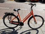 Batavus Fonk d48 damesfiets ex winkeldemo in nieuwstaat!, Ophalen, Batavus, 1@1.nl, 47 tot 50 cm