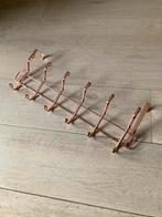 Kapstok klerenhaken voor aan deur, Wandkapstok, Ophalen of Verzenden, Zo goed als nieuw, Minder dan 100 cm