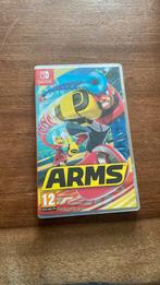 Arms, Spelcomputers en Games, Avontuur en Actie, 1 speler, Ophalen of Verzenden, Zo goed als nieuw