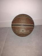 Basketbal, Ophalen, Gebruikt, Bal