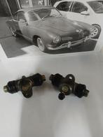 Set Ate Wielremcilinders achterzijde VW Karmann Ghia, Ophalen of Verzenden, Nieuw, Volkswagen