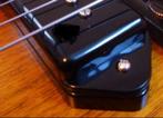 Dog ear p90 spacer / shim, Ophalen, Nieuw, Elektrische gitaar