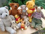 Poppen, beren, opruiming, Verzamelen, Poppen, Ophalen of Verzenden, Pop