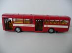 DINKY TOYS -SINGLE DECK BUS A.E.C - nr 283 - made in England, Ophalen of Verzenden, Gebruikt, Bus of Vrachtwagen