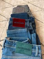 Jacob Cohen  jeans (1), Verzenden, Zo goed als nieuw, Blauw, W32 (confectie 46) of kleiner