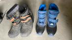 Snowboots (alvast voor de winter!) MT 36, Kinderen en Baby's, Kinderkleding | Schoenen en Sokken, Ophalen of Verzenden, Gebruikt