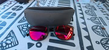 Emporio Armani EA4098 zonnebril  beschikbaar voor biedingen