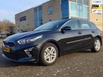 Kia Ceed 1.0 T-GDi DynamicLine 1e Eigenaar, Auto's, Voorwielaandrijving, Stof, Gebruikt, Origineel Nederlands