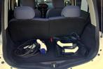 Peugeot iOn Active 16 kWh | Clima | Bluetooth (bj 2016), Auto's, Peugeot, 150 km, Gebruikt, 16 kWh, 4 stoelen