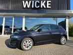 Volkswagen Polo 1.0 TSI Comfortline DSG Navigatie DAB+ 2021, Stof, Gebruikt, 95 pk, 1096 kg