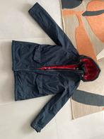 Mooie blauwe jas - Maat M Gaastra, Kleding | Heren, Ophalen of Verzenden, Zo goed als nieuw, Maat 48/50 (M), Blauw