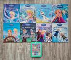 Frozen MeReader, Gelezen, Fictie algemeen, Jongen of Meisje, Ophalen of Verzenden