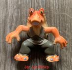 Star Wars: Jar Jar Binks, Ophalen of Verzenden
