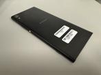 Sony Xperia XA1 Ultra - 32GB, Gebruikt, Overige modellen, Ophalen of Verzenden, Zonder simlock