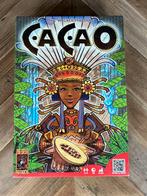 Cacao 999 games, Ophalen of Verzenden, Zo goed als nieuw