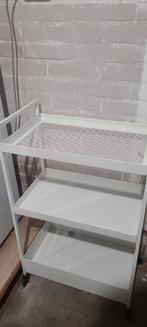 Ikea kast, Ophalen, Zo goed als nieuw