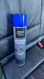 Pro Paint Markeringsverf 2 stuks, Ophalen