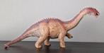 Schleich Dino Barapasaurus - 2015, Kinderen en Baby's, Speelgoed | Actiefiguren, Verzenden, Gebruikt