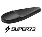 SUPER73 Speedster Seat, Ophalen of Verzenden