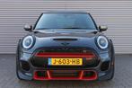 MINI Mini 2.0 John Cooper Works GP AUT. I 306 PK I NL AUTO I, 1998 cc, Gebruikt, 4 cilinders, Zilver of Grijs