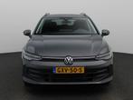 Volkswagen Golf Variant 1.5 eTSI Life Edition | Automaat | N, Auto's, Volkswagen, 12 maanden, 1498 cc, 4 cilinders, 116 pk
