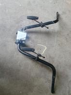 Stuur met Windscherm trike, Motoren, Onderdelen | Harley-Davidson, Ophalen of Verzenden, Gebruikt